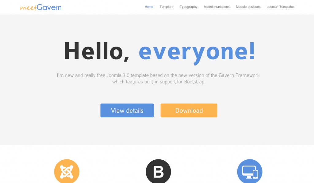 gavern-gartis-responsive-joomla-3-template