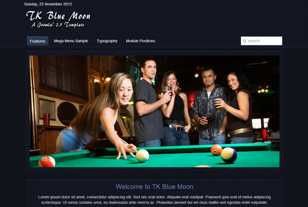 gratis-responsive-joomla-template-bluemoonii